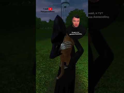 Touching Pet Care in The Sims 3 ☠️