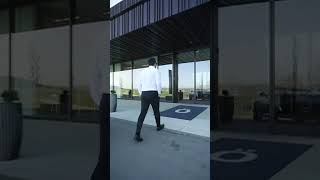 Raw Footage1