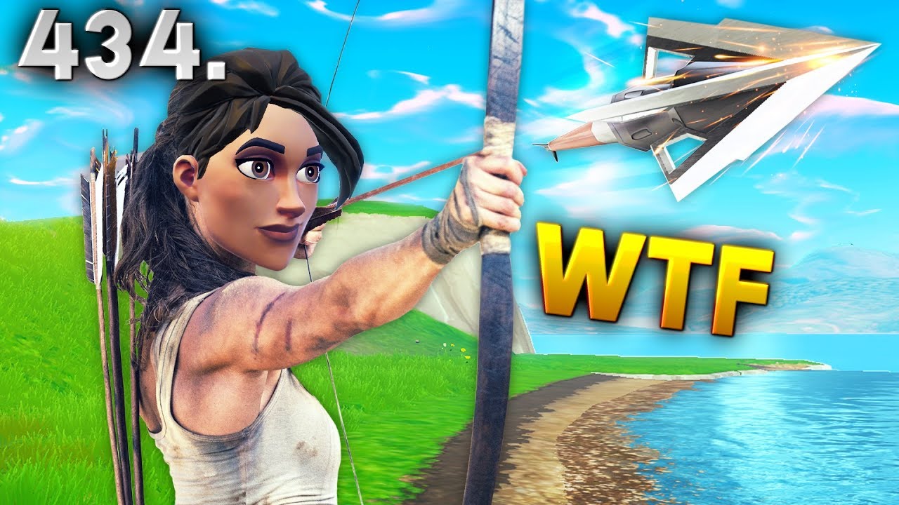 Fortnite Daily Best Moments Ep 436 Fortnite Battle Royale Funny Moments Youtube Best Fortnite Moments Ep 436 Best Fortnite Moments Ep 436 Fortnite Daily Best Moments Ep 436 Fortnite Battle Royale Funny Moments Youtube
