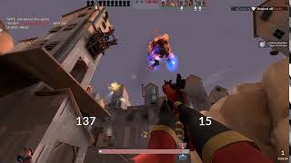 Pyro counters demoknight.