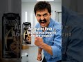 Новый вкус Adrenaline Rush, но это нейрослоп #ai