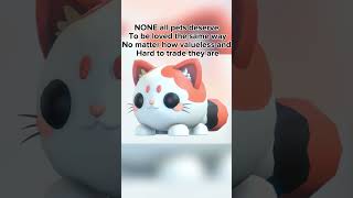 Adopt me pets that I hate #adoptme #adoptmeroblox Adopt me pets that I hate #adoptme #adoptmeroblox