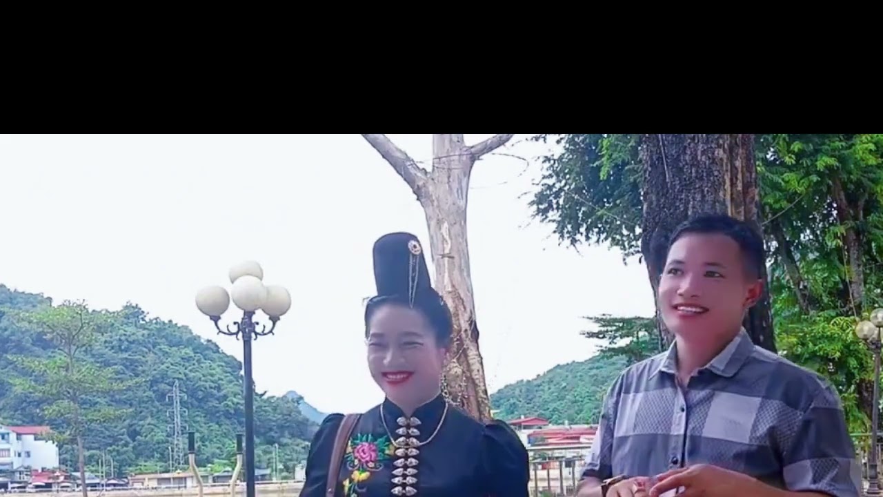 Việt Dân Hát Cùng Với Lò Nhẫn Đôi Mắt Điếc Sang Người Yêu Cữ Mọi Người Đón Xem ❤