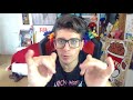 FORNITE: ST3PNY DA SOLO NELLE DUO!! IL SOTTOSCALA CHE TI SALVA LA VITA!!