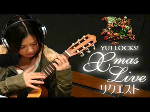 yui yasashisa ni tsutsumareta nara mp3 yui yasashisa ni tsutsumareta nara mp3