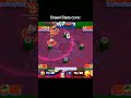 Brawl Stars Core brawlstars brawlstarsmemes viral 