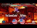 Youtube Thumbnail title