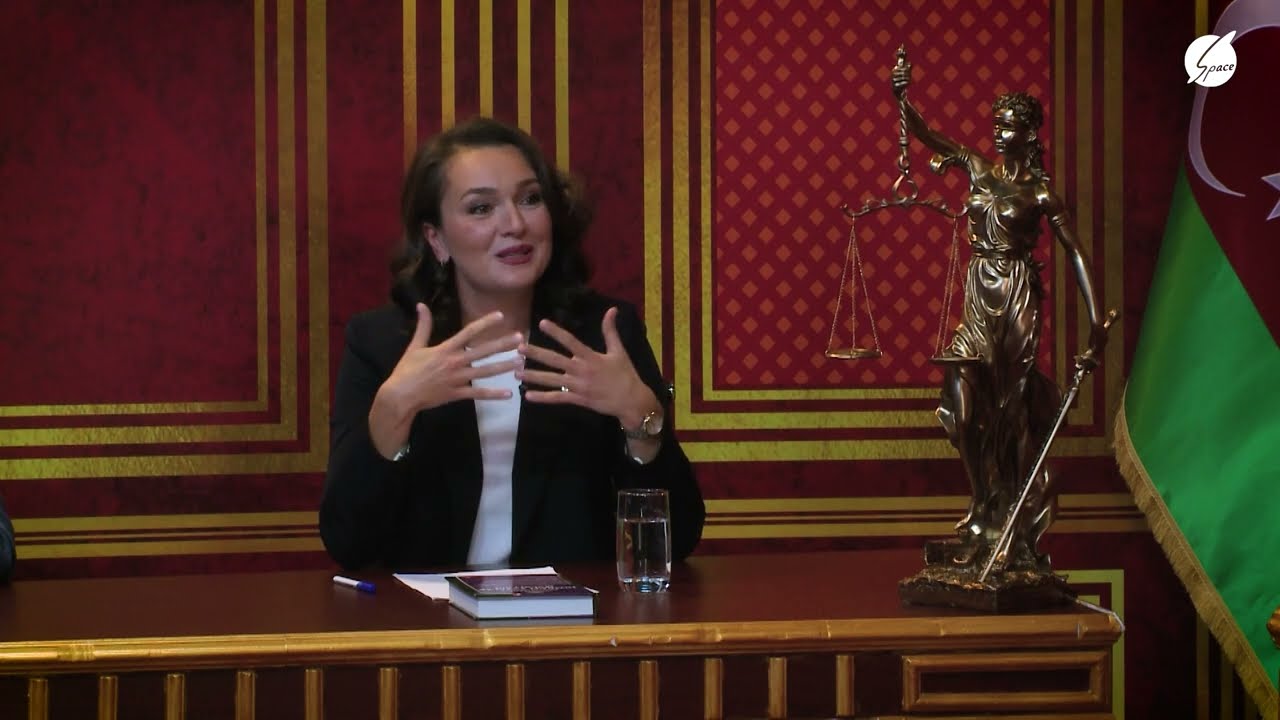 Boşanma zamanı əmlak necə bölünür? - Qayda-Qanun