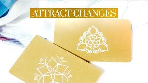 Leela Quantum Tech: Awaken Your Power