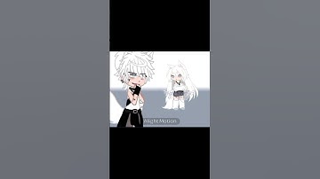 Fake collab with @Dawane_RINP ^^ sry if its not good 👍 #alightmotion #gacha #fakecollab