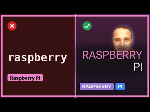 Raspberry Pi: RPi.GPIO not working (2 Solutions!!)