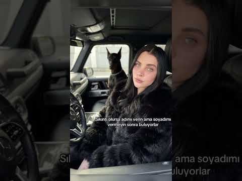 Sıkıntı olursa adımı verin ama soyadımı vermeyin sonra buluyorlar 😅 #shorts