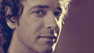 Gustavo Cerati - Melero - Tu Medicina