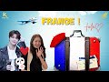         junho yoona france cannes2024