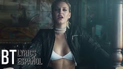 Clean Bandit - Rockabye ft. Sean Paul & Anne-Marie (Lyrics + EspaÃ±ol) Video Official  - Durasi: 4:10. 