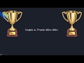 Habit 4