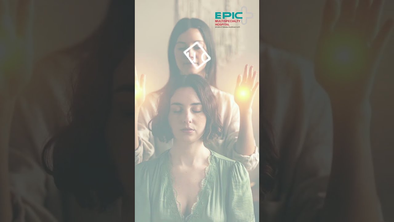 World Mental Health Day 2023 