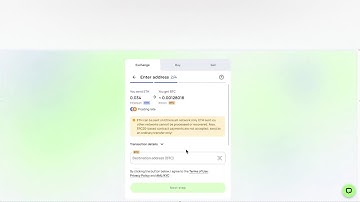 Bitcoin Arbitrage Method - Earn $700+ Every Day