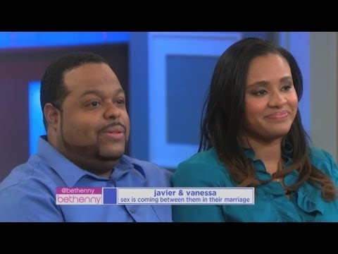 How to Bring the Romance Back!