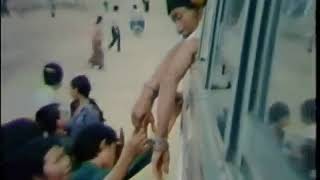 phaum neeg no thaum koj rov pom zaj movie no ntshe koj twb yog 50 xyoo nce mus lawm