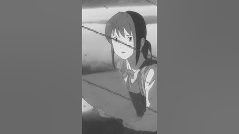 Unleash Your Inner Strength: Adversity, Growth, Success