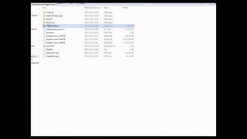 Diablo 3 Setup Error...HELP!