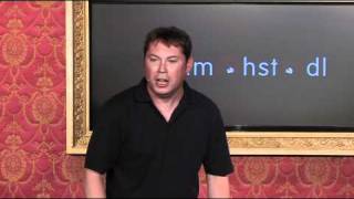 Sascha Korf  – Schmähstadl