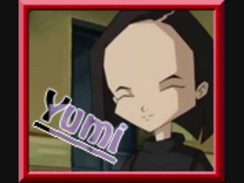 code lyoko all episodes english download code lyoko all episodes english download