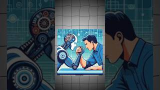 "Harnessing AI Responsibly: Power, Promise, and Peril" #AIDangers#AIBenefits#ArtificialIntell#shorts