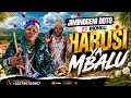 JIMINOGENI DOTO FT INONGU HARUSI YA MBALU 0634705287 MBASHA STUDIO 2026 