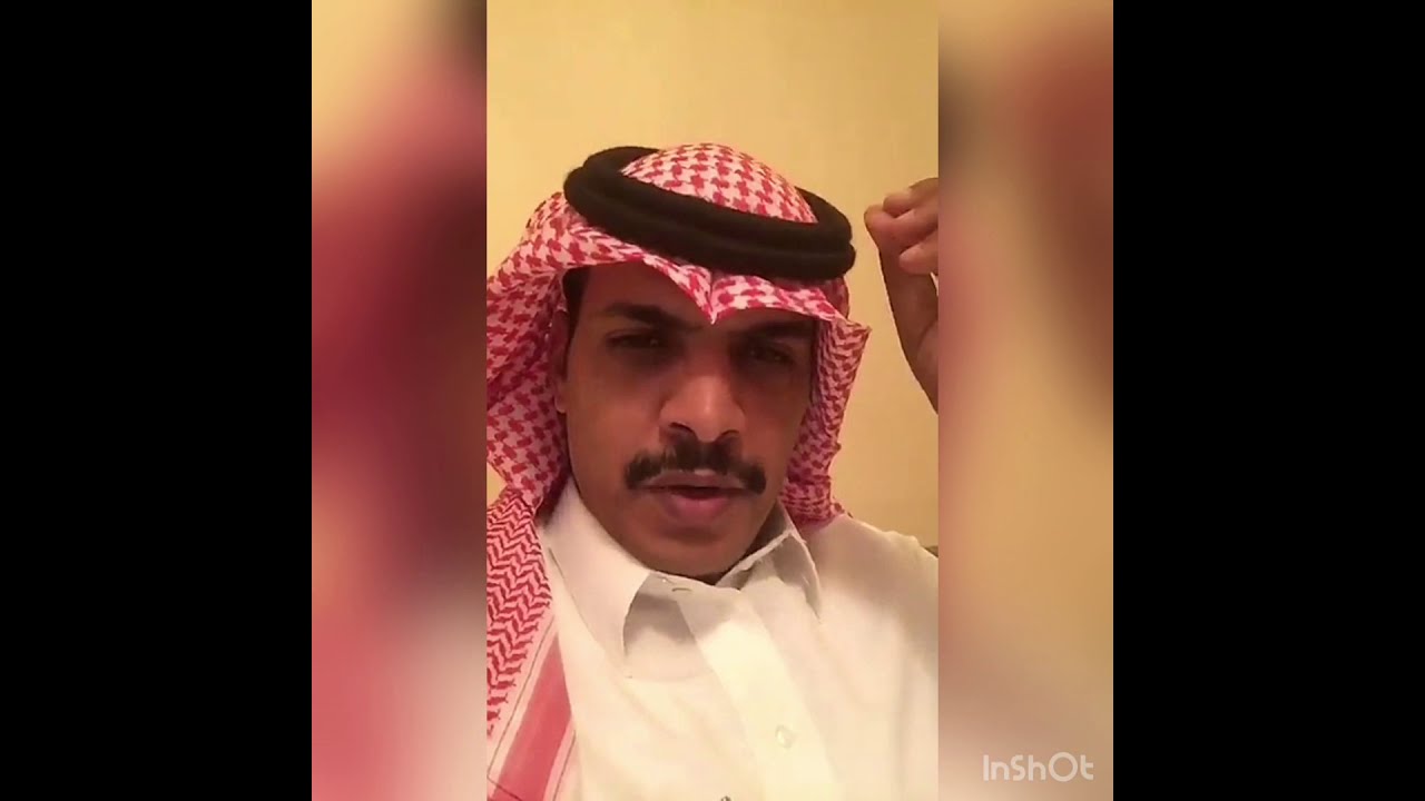 فهد رزيق قصة الشيخ محسن بن هلال الحارثي (مجير الذيب)