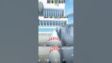 CS2 #1688x1288 #cs2 #shorts #scout