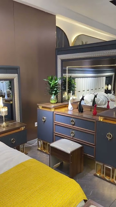 7️⃣8️⃣4️⃣6️⃣1️⃣2️⃣0️⃣7️⃣8️⃣📞