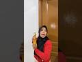 Kakak gak mau berbagi jus #shorts #trendingshorts #shortvideo #funny #fypシ゚viral #viralvideo #viral