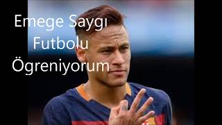 Futbol Oynarken Gaza Getirecek Şarkılar Mutlaka Dinleyin