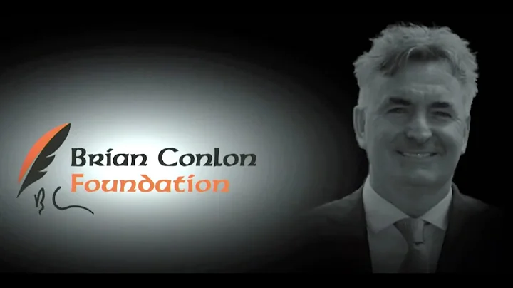 Brian Conlon Foundation