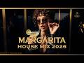 Margarita Nights Best Of Sun Kissed Deep House Mix 2026 Barcelona Feelings Our Pleasure Vibes 