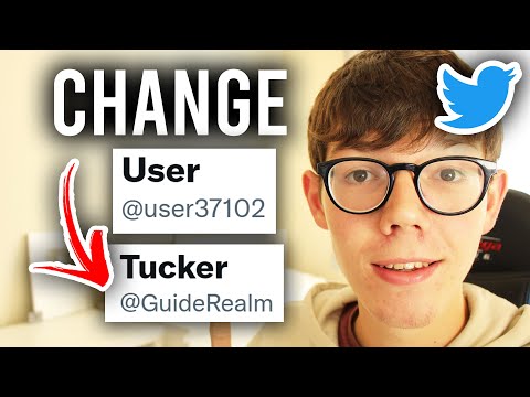 how-to-change-twitter-username-and-name-(change-@-name)---mobile-+-computer
