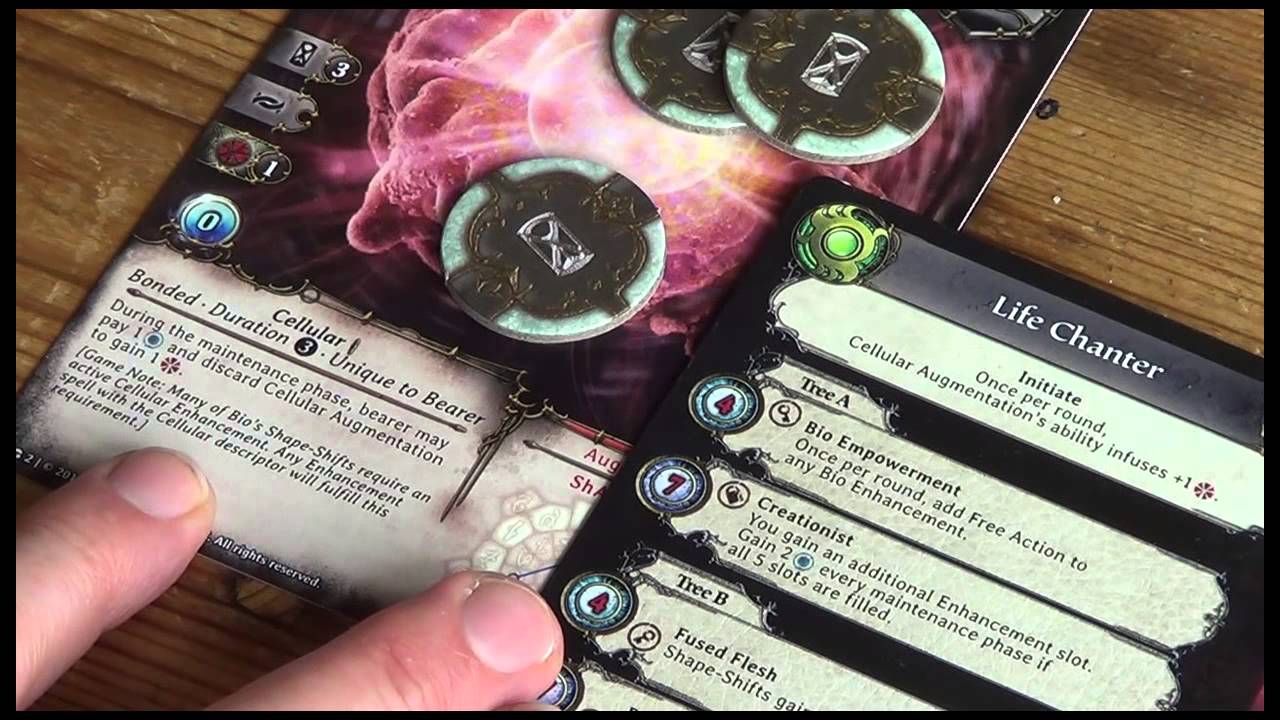 Serpent'sTongue - EP06