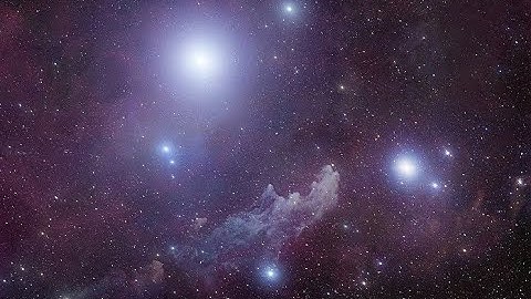 How to quickly estimate your Local Sidereal Time