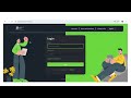 Elevate Your Sales CRM software with Advanced CRM Software | ECS Pvt. Ltd.