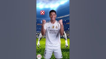 Stop challenge for you 😱 only 0.0001% can stop | football | Ronaldo | Messi | Neymar | #shorts