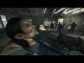 Pyrrhic Victory | The Call of Duty/Zombies Timeline #031