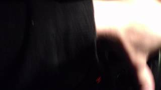 e39 M5 steering rack noise