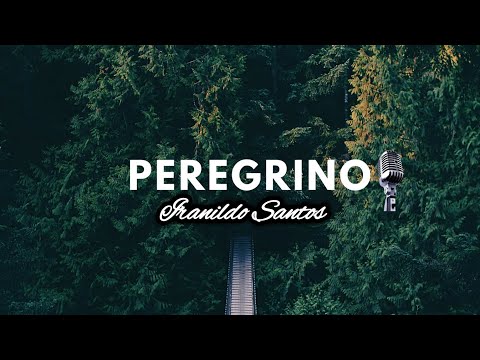 PEREGRINO | Iranildo