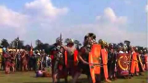 Suicide ISN T painless