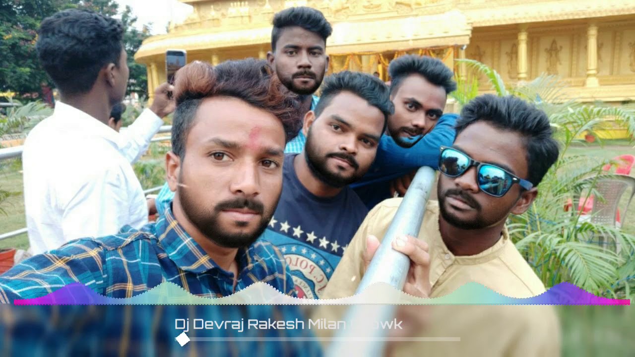 New_Nagpuri_Dj_remix_song_2020__Nagpuri_Dj_remix_song_ dj nagpuri Gana