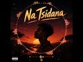 Na Tsidana