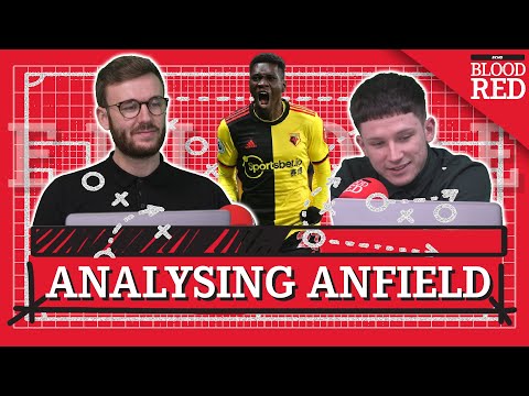 Jurgen Klopp S Madrid Celebrations Uncut Six Minutes Of Brilliant Reaction On The Final Whistle Youtube