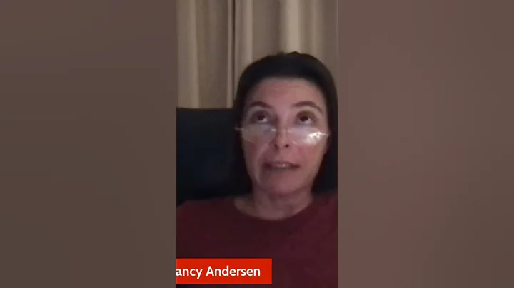 General Surgeon Dr. Nancy Andersen explains the pr...
